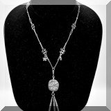 J124. SOLD